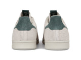 X JUICE STAN SMITH - BTKA_14640385396129534_5b82eddbba01d4980dea2d5d727e01