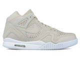 NIKE AIR TECH CHALLENGE II LSR - BTKA_14642026031938329_bd40a734c2e3e56ad0e517ef44b7ec