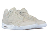 NIKE AIR TECH CHALLENGE II LSR - BTKA_14642026057350345_6fba3d04488b35b21db67519995189