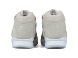 NIKE AIR TECH CHALLENGE II LSR - BTKA_14642026083327591_2a24a35996032bcfdcc00cc089c1f2