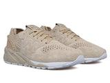 X WINGS & HORNS MRT580DI - BTKA_1464278942035774_d935b77480e532d4775264e5e6d7c3