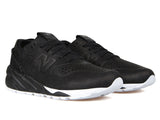 X WINGS & HORNS MRT580DW - BTKA_14642815939017587_8369b26d43a0c66dbdbc9311bb5006