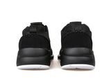 X WINGS & HORNS MRT580DW - BTKA_14642815961499271_f2d4ed9c349198c5a61dc84a9c457b