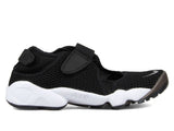 W NIKE AIR RIFT BR - BTKA_14643616681913927_26159e6fa52d2cd746cf3b70a083fc