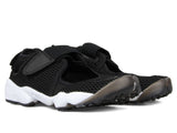 W NIKE AIR RIFT BR - BTKA_14643616728628619_341e9d41d51ee2de6ca64b34eb9038
