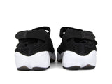 W NIKE AIR RIFT BR - BTKA_14643616743219848_c2e73fd49b9417bd222dfc0a7278db