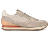 TH-BUFFALO TRAIL LX (LEATHER/NUBUCK/PIG SUEDE) - BTKA_1464364523506592_0b2675eb38dee3c614eb525d93f2d2