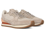 TH-BUFFALO TRAIL LX (LEATHER/NUBUCK/PIG SUEDE) - BTKA_14643645236933215_d747a825f02eb9f6cd93edc2ad2040