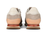 TH-BUFFALO TRAIL LX (LEATHER/NUBUCK/PIG SUEDE) - BTKA_14643645277909312_7a36326ed8ee5015ed8aee677ffda0