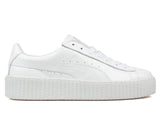 BASKET CREEPERS GLO RIHANNA - BTKA_14643679909791508_85c57ae231ea2394679ebf71614d33_64c60271-4644-4717-8744-2d11f3478a54
