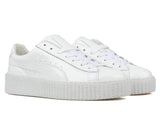 BASKET CREEPERS GLO RIHANNA - BTKA_1464367993420646_d84f4971a742d868333ef5e17fb54b_821c2f35-e3c7-44de-831a-195bea940d38