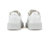 BASKET CREEPERS GLO RIHANNA - BTKA_14643679975857306_a947d458f9a24fe1e4bb8991f3d849_7cf020f1-d6d1-40d9-a477-8a2d6939d1bd