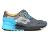 X SLAMJAM GEL-LYTE III - BTKA_1464713872702543_ca5301b32097bece18fc14da7c2684