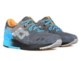 X SLAMJAM GEL-LYTE III - BTKA_1464713878168323_54bab7f38209e3ab6f5452c874b5d4