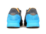 X SLAMJAM GEL-LYTE III - BTKA_14647138810130332_49c2015454ce3f0ed029fa6b3d6934