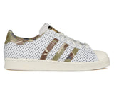 X COMPLEX SUPERSTAR 80S - BTKA_14648003942806501_3cf404db5272370f72f570e480b7dd
