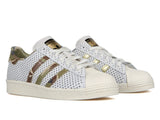 X COMPLEX SUPERSTAR 80S - BTKA_14648003968818293_09fc0f238d24bfd6a9000a46bf62e9