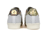X COMPLEX SUPERSTAR 80S - BTKA_1464800399720862_b2480002098039d3938f3291aa97d1