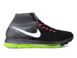 WMNS NIKE ZOOM ALL OUT FLYKNIT - BTKA_14648044742382333_525545883874a0611fa015403ec8f5