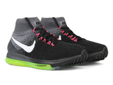 WMNS NIKE ZOOM ALL OUT FLYKNIT - BTKA_14648044784700277_58e1810a2bb3962c1b59d0f0922e6d
