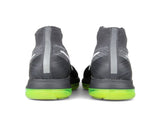 WMNS NIKE ZOOM ALL OUT FLYKNIT - BTKA_14648044818845816_f1003e57ea4d932553057526336ae5