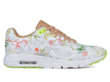 W NIKE AIR MAX 1 ULTRA - BTKA_14667102705682936_6d52a4aeca2e11f91c26e584a84c7e