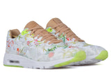 W NIKE AIR MAX 1 ULTRA - BTKA_14667102767209764_a774ecd6846f5a3cb52fe25466157e