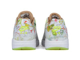 W NIKE AIR MAX 1 ULTRA - BTKA_14667102783507864_14d9055b77a2270b85b4f86fba789b