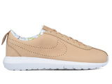 W NIKE ROSHE CORTEZ NM - BTKA_146671815955484_661b4e43479b8a8f188ae6098b574b