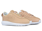 W NIKE ROSHE CORTEZ NM - BTKA_14667181620628629_9183c088878a799269484405efed03