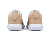 W NIKE ROSHE CORTEZ NM - BTKA_14667181648597589_901dfa420c6dc1266779dd5d8a4d06