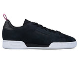X UNITED ARROWS NPC AFF - BTKA_14667784760301375_33e7abe1c067b42d72a33f1ed3b8bc