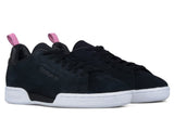 X UNITED ARROWS NPC AFF - BTKA_14667784785611448_7ce3bb9f1ea234e74b2039c3ecfa69