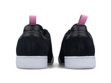 X UNITED ARROWS NPC AFF - BTKA_14667784839877744_1e51b6462318d3c0f4c077a7fbed11