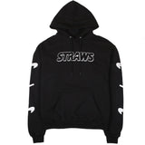 STRAWS PORT HOODY - BTKA_14677434661908314_75e4bfbe74cfd5612fad78b3c60b8b