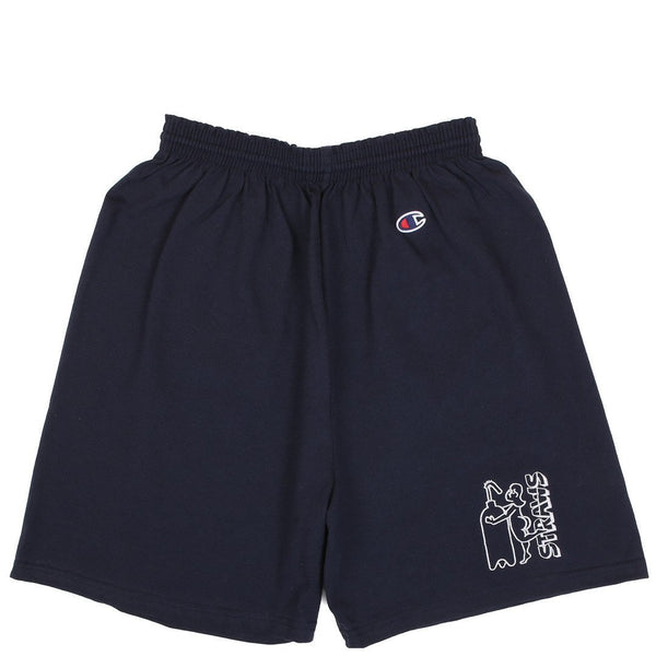 SELTZER GIRL SHORTS - BTKA_14677449261879086_8644267cb7597e44eb4ab58eee897d