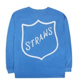 SHIELD LONG SLEEVE TEE - BTKA_14677459297073798_8b848ca6e81468696d53eee0a05692