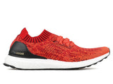 ULTRABOOST UNCAGED M - BTKA_14677493264351015_a06ca06923eda09d4785306b555465