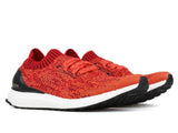 ULTRABOOST UNCAGED M - BTKA_14677493294814448_86866ca457854b5c2a9bfdc639ff59