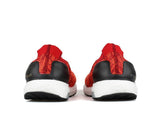 ULTRABOOST UNCAGED M - BTKA_14677493331828127_d15af3c99e99cb135d3d9d803ccc4f