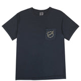 YOSANITY SAM TEE - BTKA_14677519937180243_985f84292c905fe6ef18556514a44c