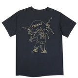 YOSANITY SAM TEE - BTKA_14677519972122927_b79ae47e8027c0ef68e9c806e697c9