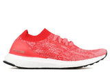 ULTRABOOST UNCAGED W - BTKA_14682487287659526_ebca2bf63f0ad99c37dc04291a430c