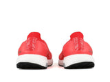 ULTRABOOST UNCAGED W - BTKA_14682487348688726_d3a3fab5c277cfb47658631913f6b7