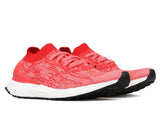 ULTRABOOST UNCAGED W - BTKA_14682487350725083_bb1b118af1ae0dd5d78a9dd033b314