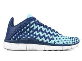 W NIKE FREE INNEVA WOVEN - BTKA_1468270719149133_d9bbcc5dfa7fbf2e4b0f77cb26d582