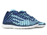 W NIKE FREE INNEVA WOVEN - BTKA_14682707212182062_d5b866f37cc9ad306b6d54a721b954