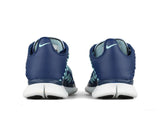 W NIKE FREE INNEVA WOVEN - BTKA_1468270721563475_c65ea4517b0407b09cf1255522c101