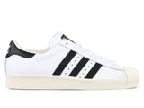 SUPERSTAR 80s - BTKA_14683347123879244_2ef22f164de9cd012e4ea27cfa0d72