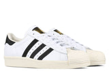 SUPERSTAR 80s - BTKA_14683347153527205_ce632f3916e64b453661b5fa9d5a90